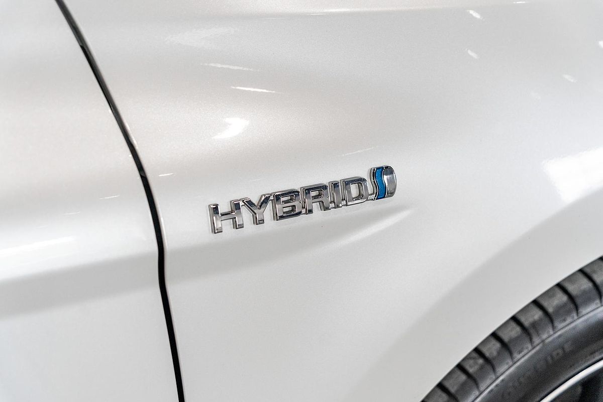 2021 Toyota Camry SL AXVH70R