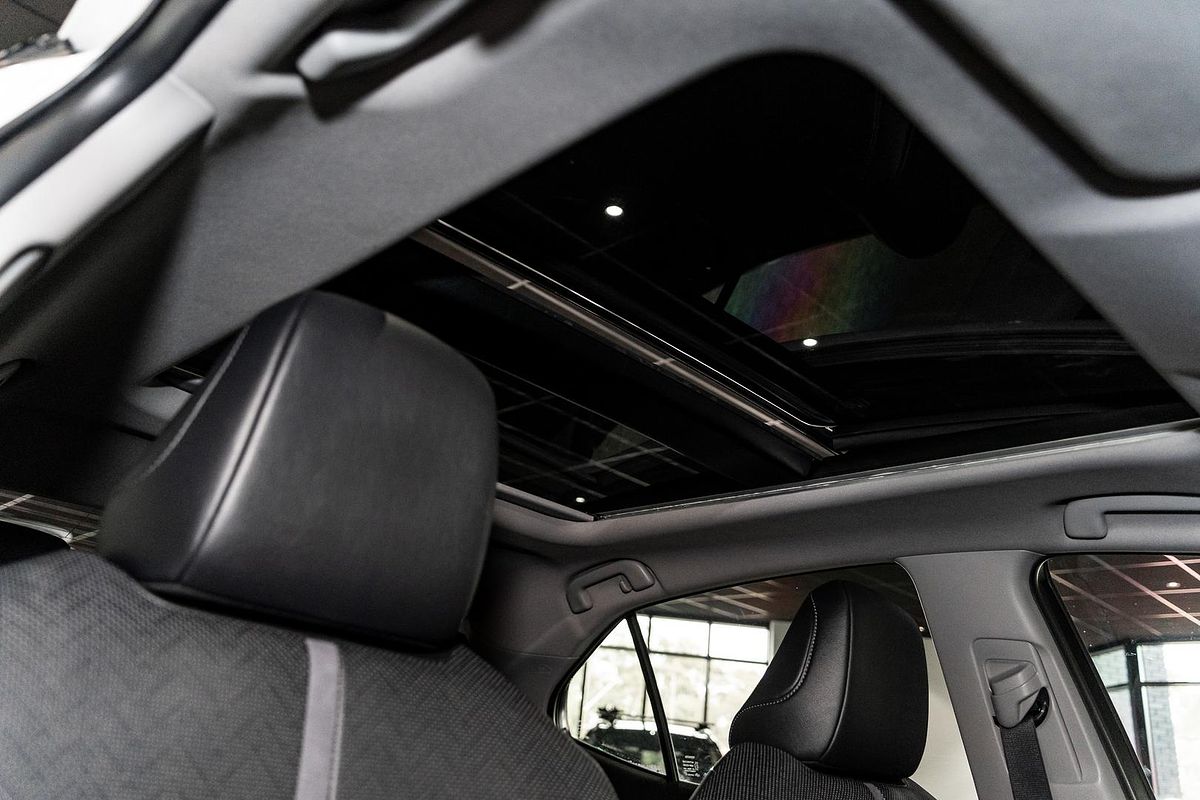 2021 Toyota Camry SL AXVH70R