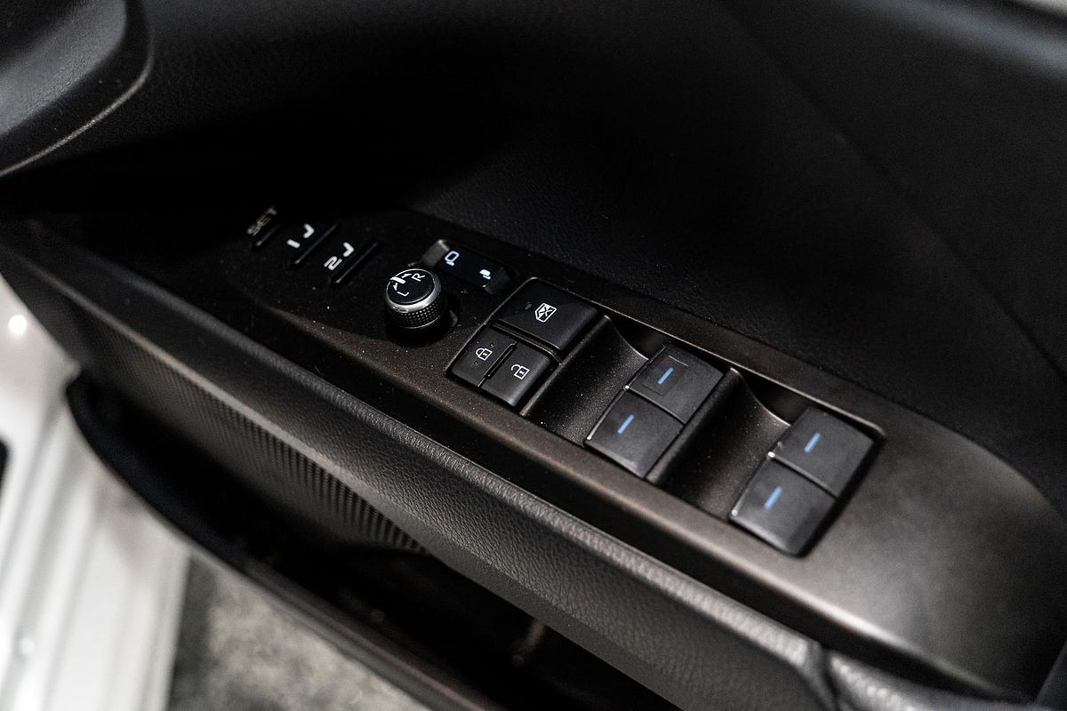 2021 Toyota Camry SL AXVH70R