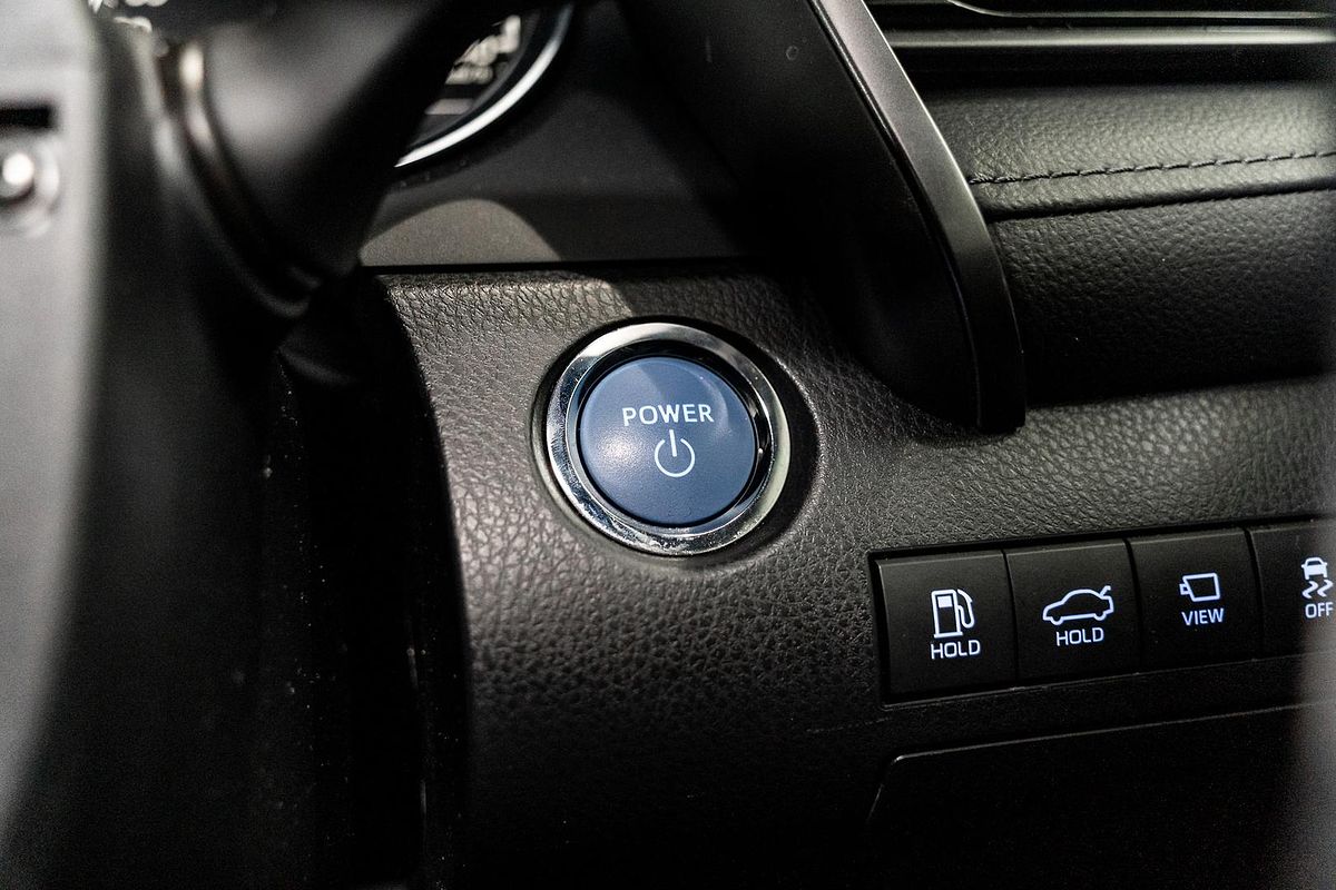 2021 Toyota Camry SL AXVH70R