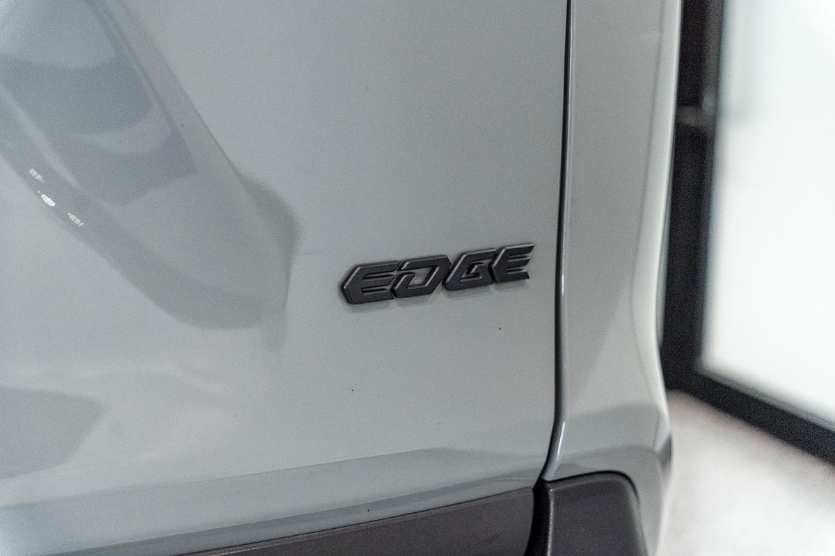 2022 Toyota RAV4 Edge AXAA54R