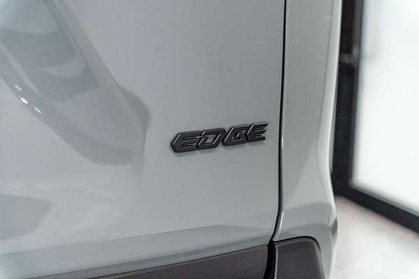 2022 Toyota RAV4 Edge AXAA54R