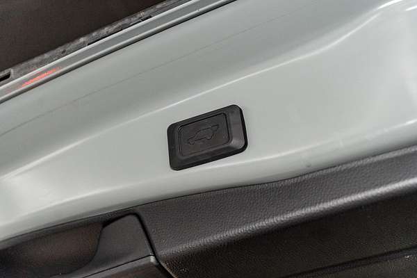 2022 Toyota RAV4 Edge AXAA54R