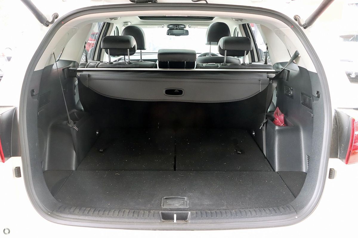 2020 Kia Sorento GT-Line UM