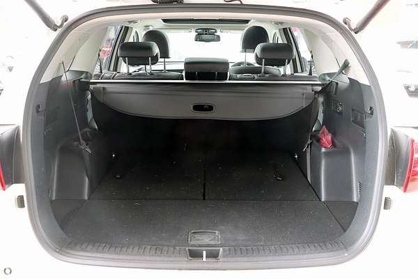 2020 Kia Sorento GT-Line UM