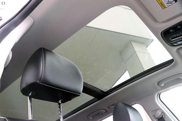 2020 Kia Sorento GT-Line UM