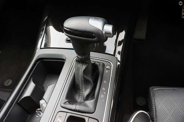 2020 Kia Sorento GT-Line UM