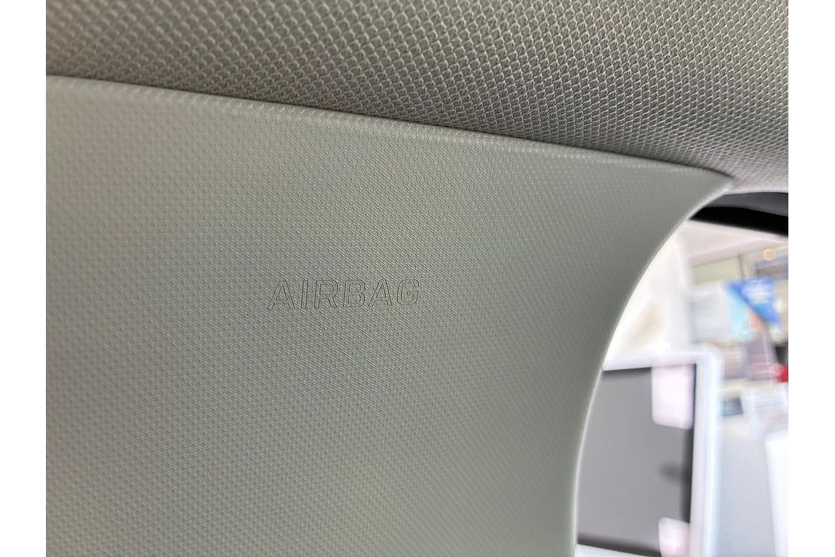 2025 Hyundai Tucson Elite NX4.V4