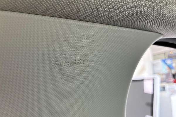 2025 Hyundai Tucson Elite NX4.V4