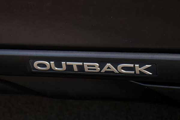 2017 Subaru Outback 2.5i Premium 5GEN