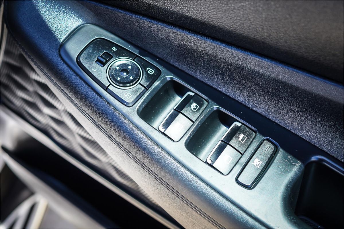 2020 Hyundai Santa Fe Active TM.2