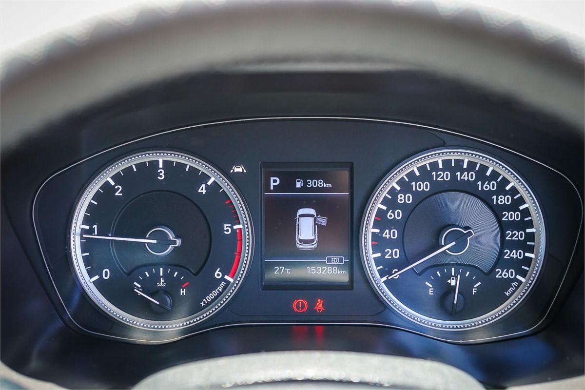 2020 Hyundai Santa Fe Active TM.2