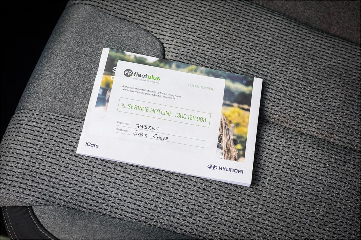 2020 Hyundai Santa Fe Active TM.2