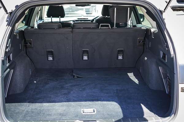 2021 Subaru Outback AWD 6GEN