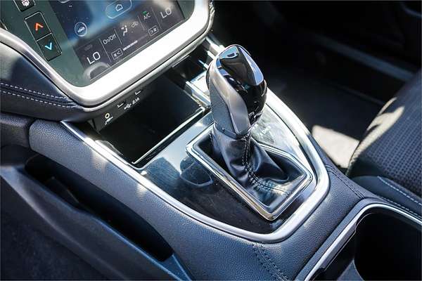 2021 Subaru Outback AWD 6GEN