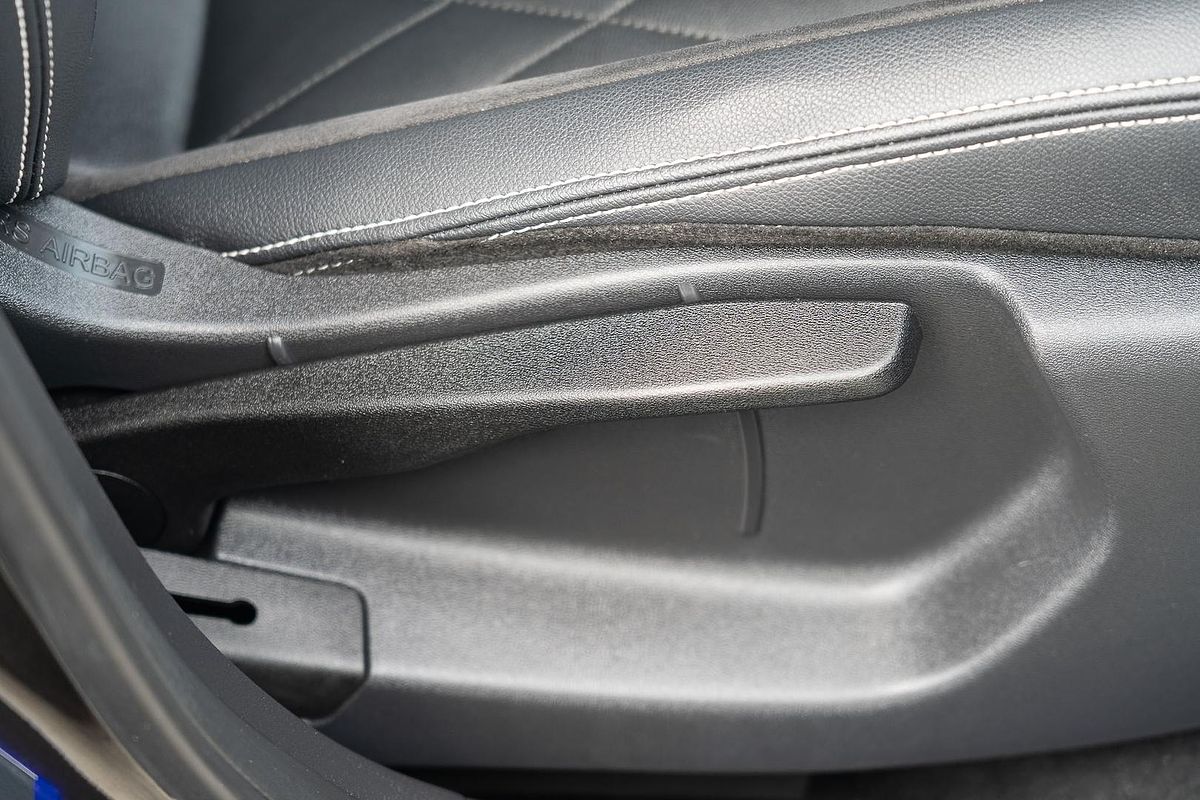 2023 Nissan JUKE Ti F16