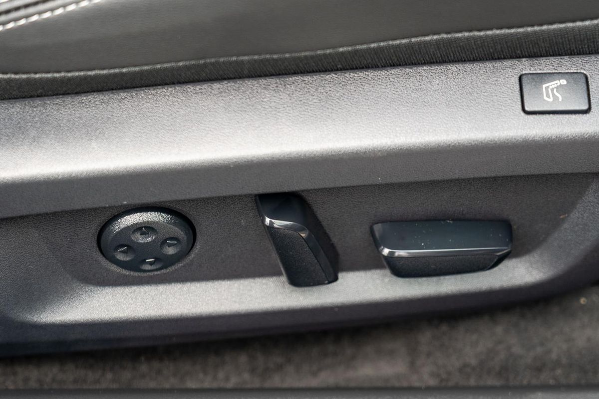 2024 Nissan QASHQAI Ti J12