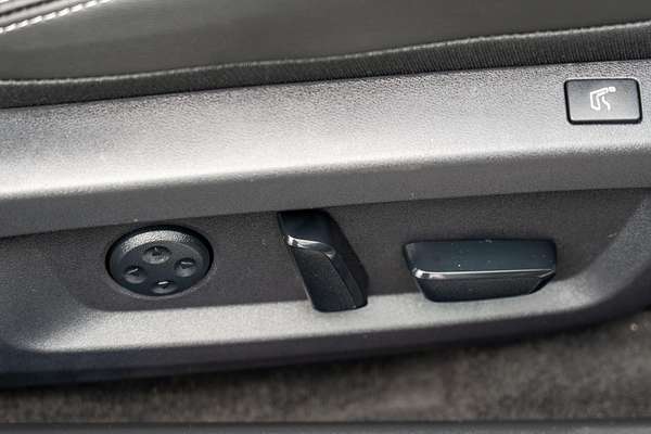 2024 Nissan QASHQAI Ti J12