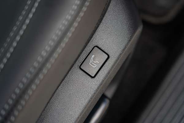 2024 Nissan QASHQAI Ti J12