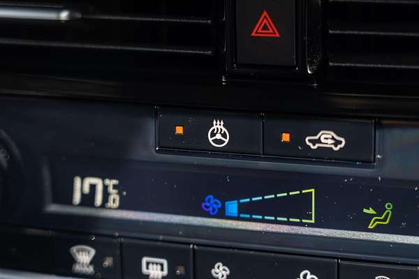 2024 Nissan QASHQAI Ti J12