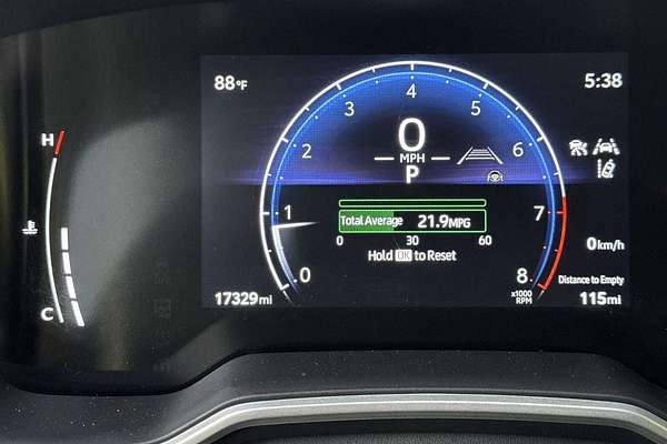 2023 Toyota Corolla XSE