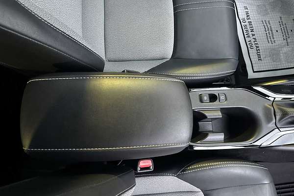 2023 Toyota Corolla XSE