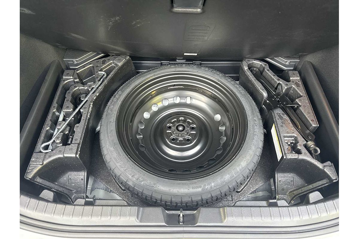 2023 Toyota Corolla XSE