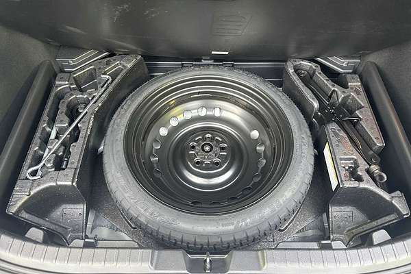 2023 Toyota Corolla XSE