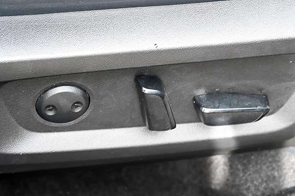 2022 Mitsubishi Outlander Aspire ZM