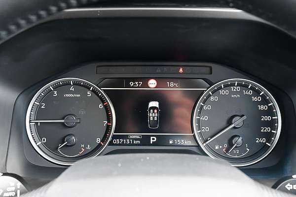 2022 Mitsubishi Outlander Aspire ZM