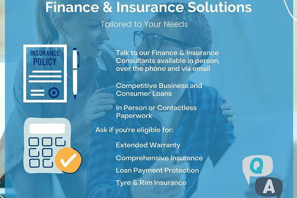 2022 Mitsubishi Outlander Aspire ZM