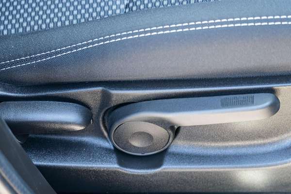 2023 Suzuki Vitara Limited Edition LY Series II