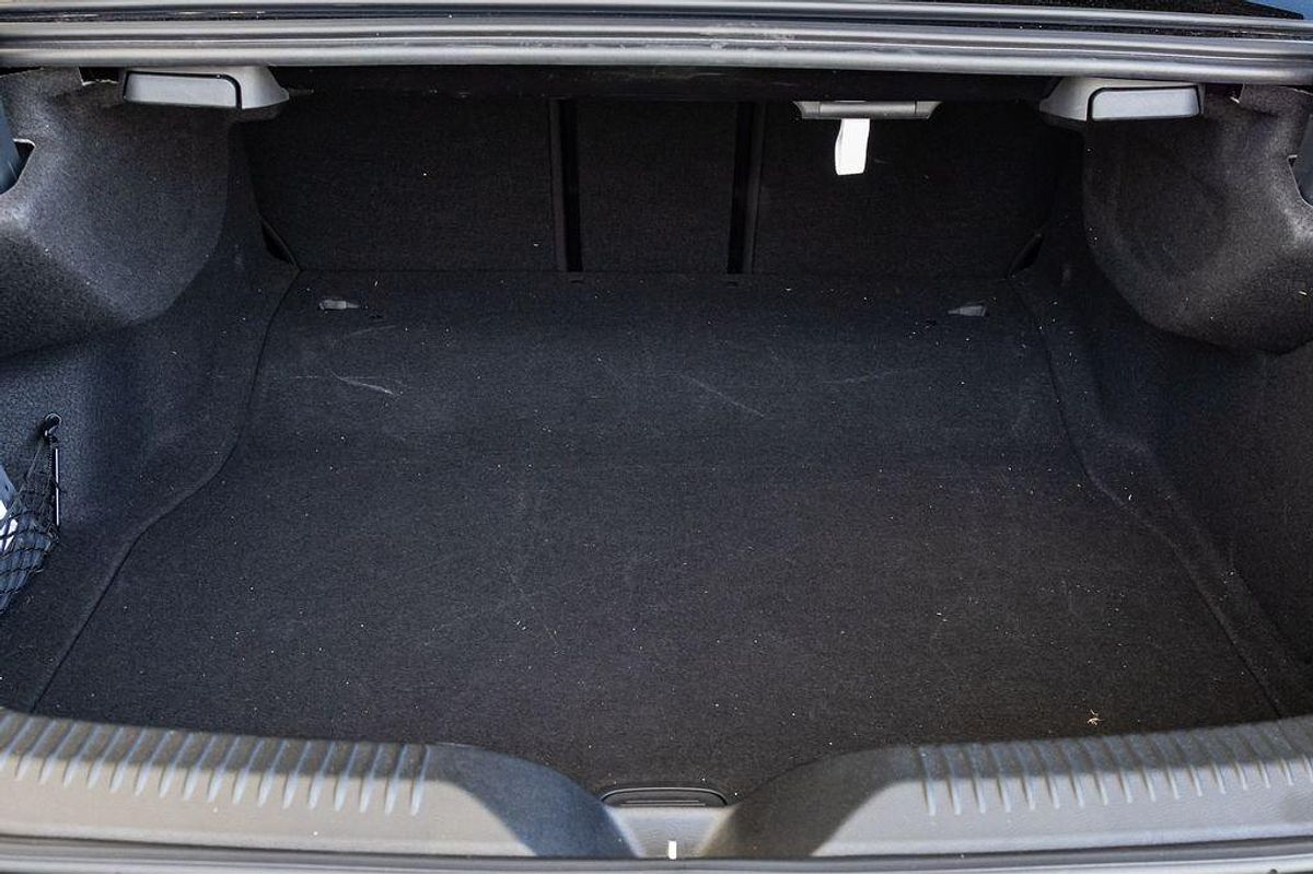 2022 Mercedes-Benz CLS-Class CLS53 AMG C257