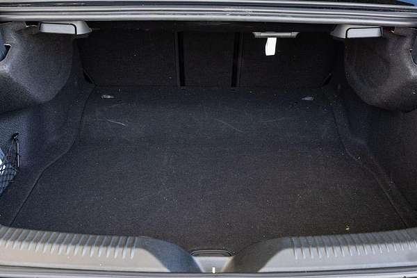 2022 Mercedes-Benz CLS-Class CLS53 AMG C257