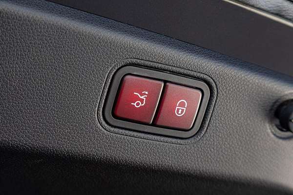 2022 Mercedes-Benz CLS-Class CLS53 AMG C257