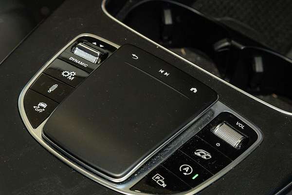 2022 Mercedes-Benz CLS-Class CLS53 AMG C257