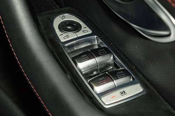 2022 Mercedes-Benz CLS-Class CLS53 AMG C257