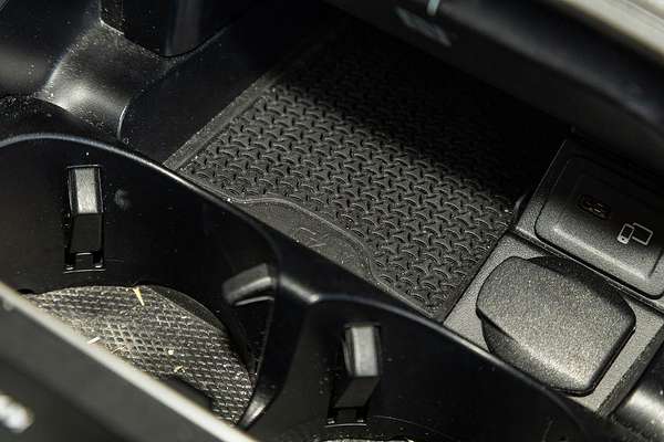 2022 Mercedes-Benz CLS-Class CLS53 AMG C257