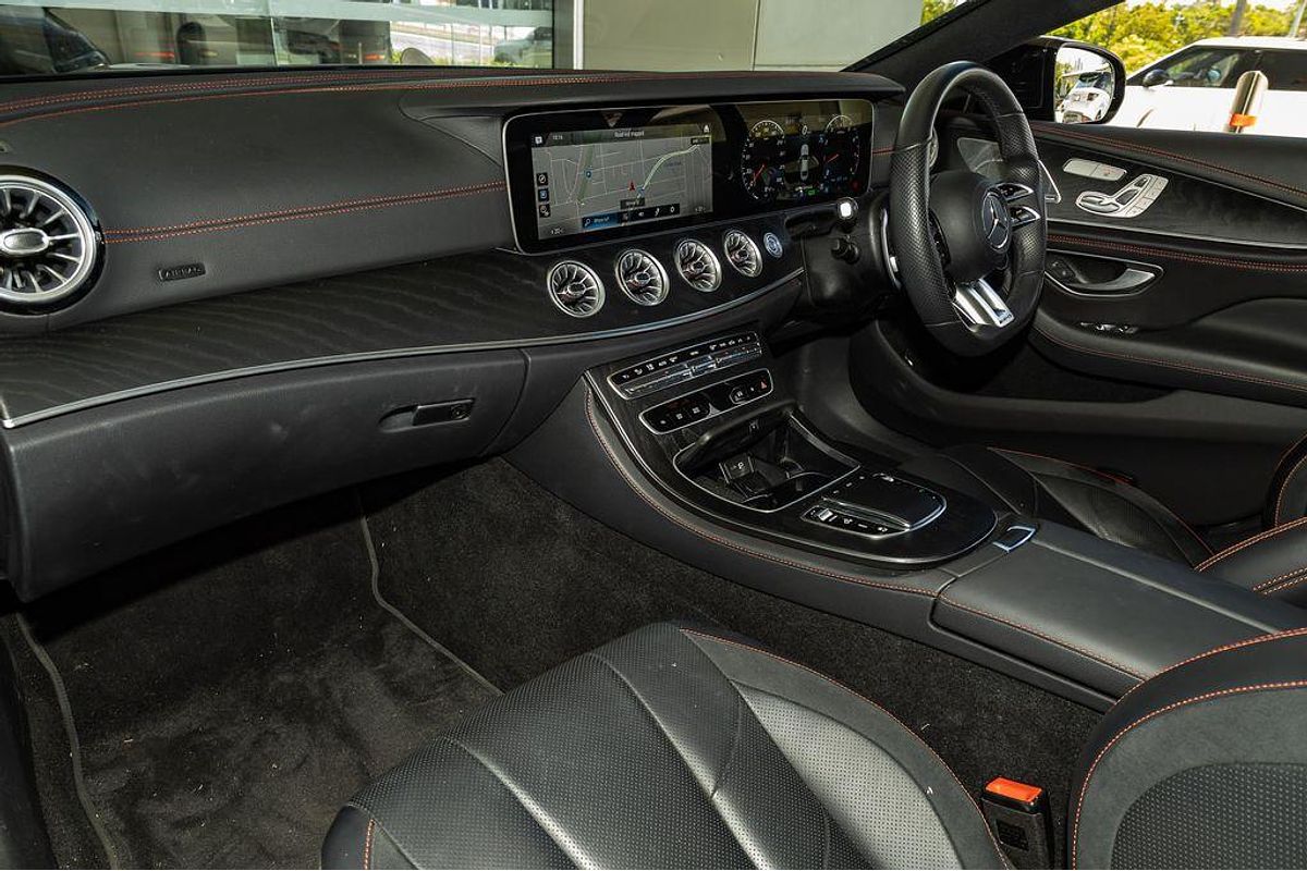 2022 Mercedes-Benz CLS-Class CLS53 AMG C257