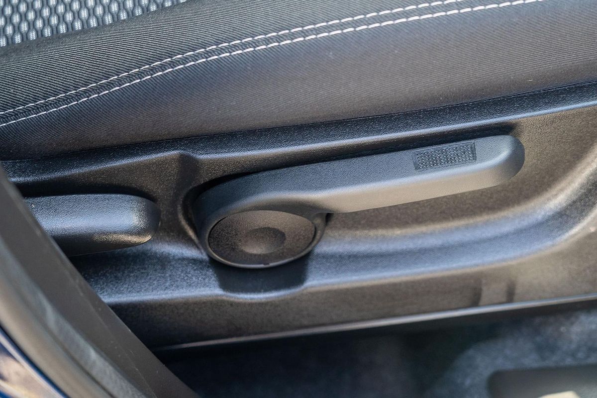 2023 Suzuki Vitara Limited Edition LY Series II