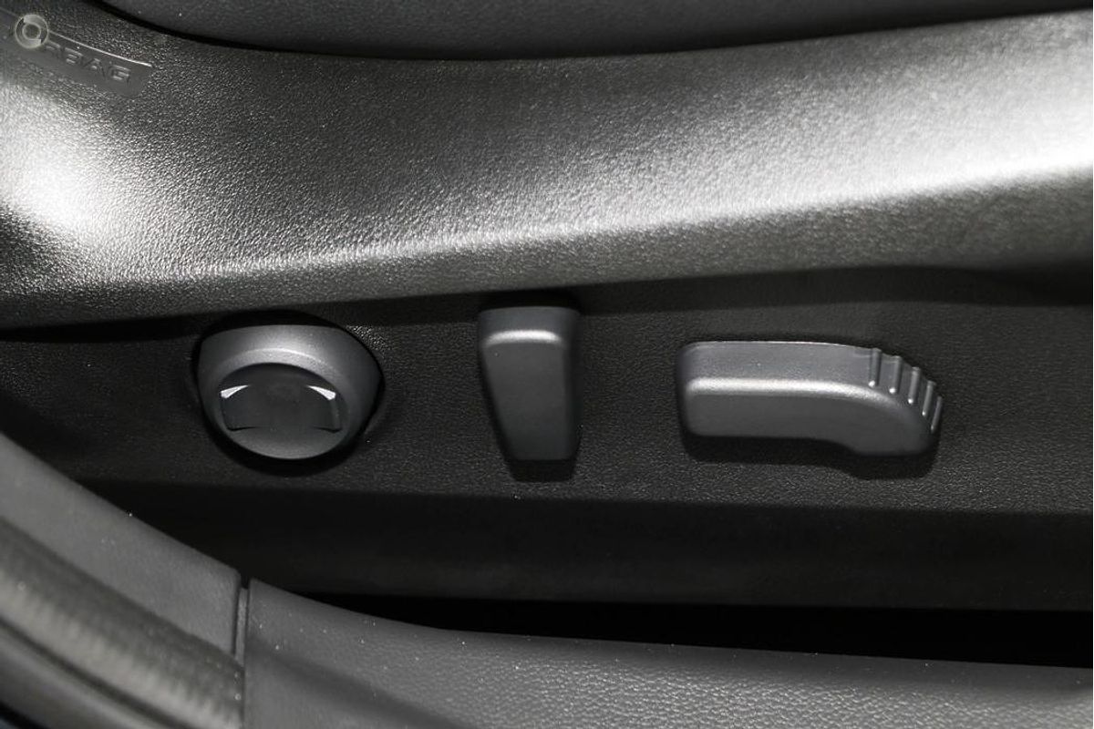 2025 Subaru Outback AWD Sport 6GEN