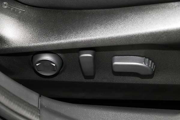 2025 Subaru Outback AWD Sport 6GEN