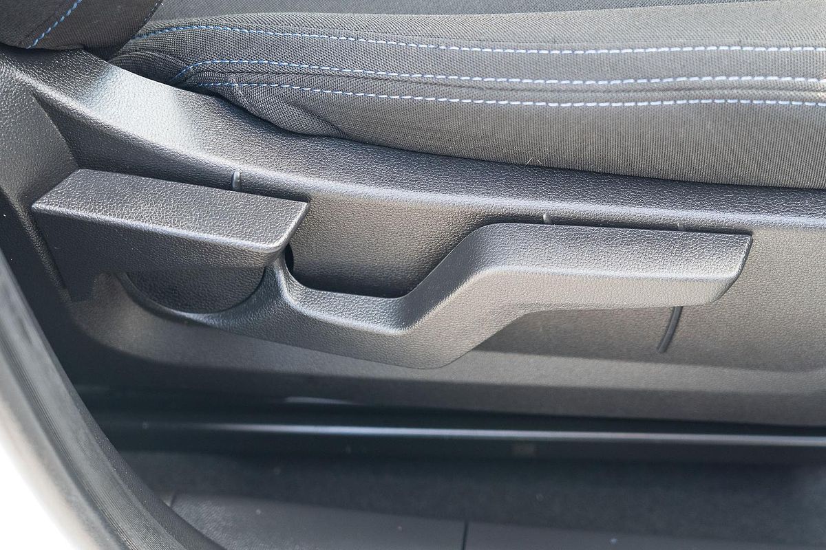 2024 GWM Haval Jolion Premium A01