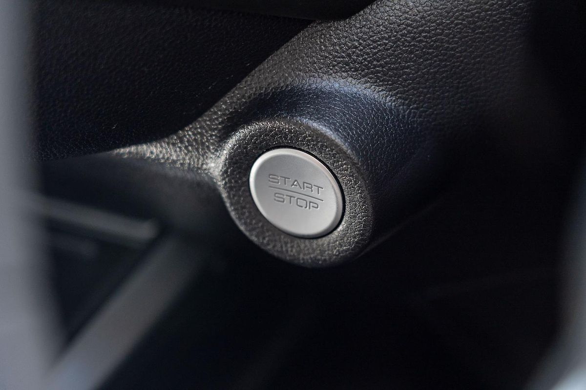 2024 GWM Haval Jolion Premium A01