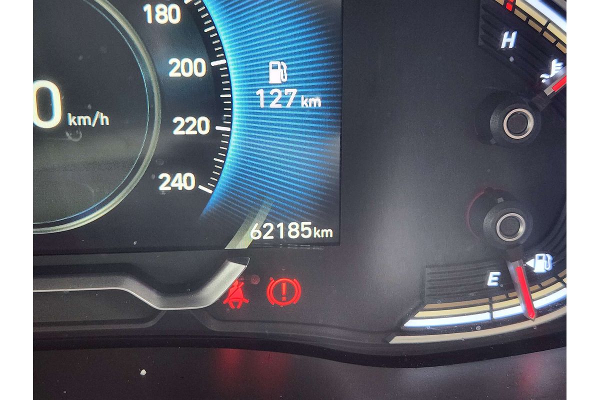 2022 Hyundai i30 Active PD.V4