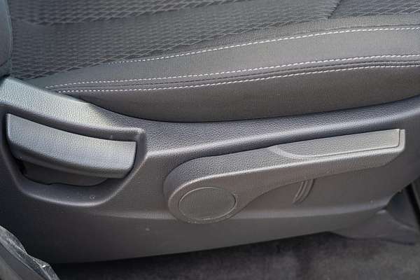 2025 KGM Musso ELX Q261 4X4