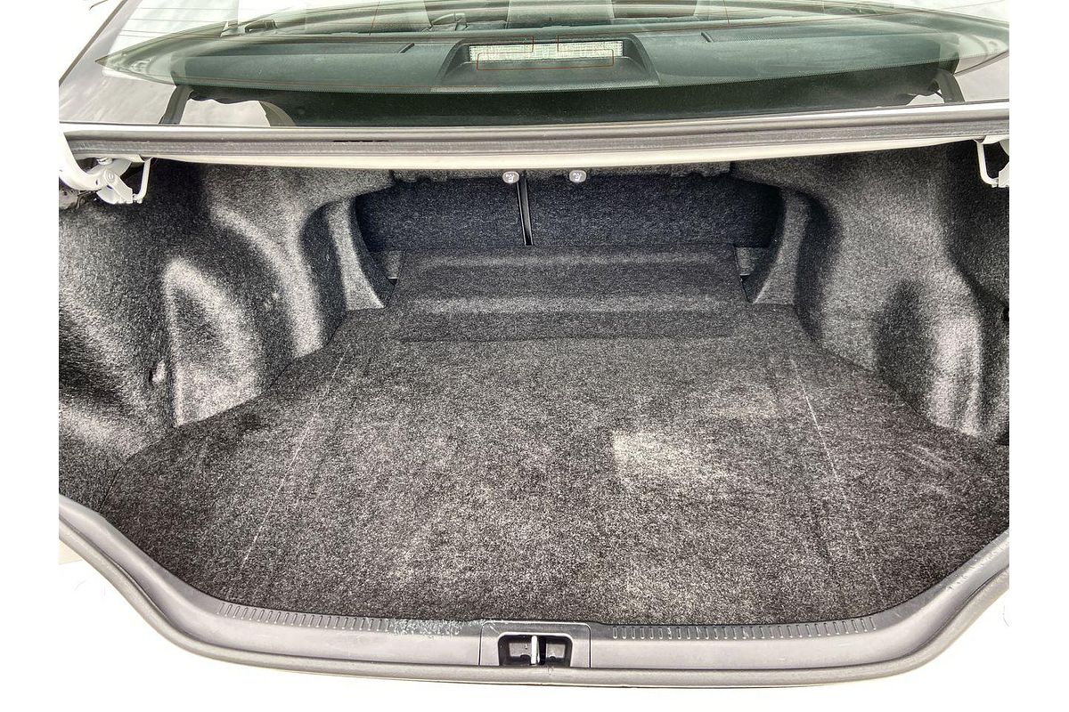 2013 Toyota Camry Atara S ASV50R