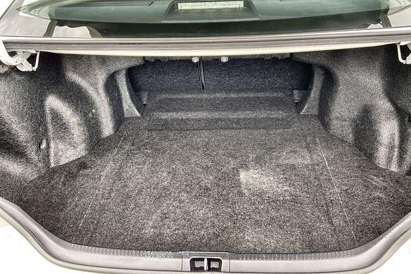 2013 Toyota Camry Atara S ASV50R