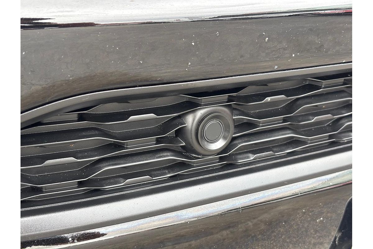 2022 RAM 1500 Limited RamBox DT 4X4 SWB