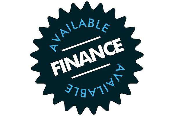 2018 Ford Ranger XL PX MkII 4X4 3.2L